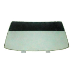 SZYBA CZOŁOWA BMW 3 SERIES E21 75-82