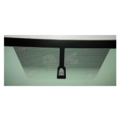 SZYBA CZOŁOWA NISSAN 350Z 2D CPE/CAB 03-10