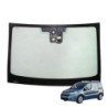 SZYBA CZOŁOWA CITROEN BERLINGO 2013-