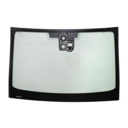 SZYBA CZOŁOWA CITROEN BERLINGO 2013-