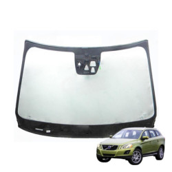 SZYBA CZOŁOWA VOLVO XC60 13-  - nr części: 31424516