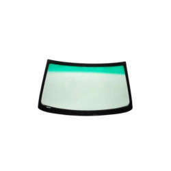 SZYBA CZOŁOWA PEUGEOT 406 95-