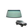SZYBA CZOŁOWA TOYOTA RAV-4 94-  - nr części: 5611142010,56111-42010