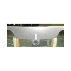 SZYBA CZOŁOWA MERCEDES SPRINTER SWB 2006-  - nr części: 906 670 03 00,9066700300,2E0845099AN,2E0 845 099 AN