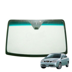 SZYBA CZOŁOWA CHEVROLET LACETTI 2004-