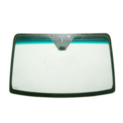 SZYBA CZOŁOWA CHEVROLET LACETTI 2004-