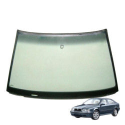 SZYBA CZOŁOWA SKODA OCTAVIA HBK 97-/EST 98-