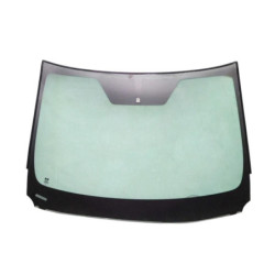 SZYBA CZOŁOWA NISSAN MURANO Z52 2015-  - nr części: 727005AA0B,727005AA0C