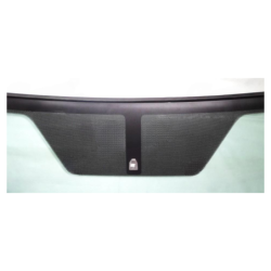 SZYBA CZOŁOWA NISSAN MURANO Z52 2015-  - nr części: 727005AA0B,727005AA0C