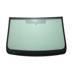 SZYBA CZOŁOWA CITROEN JUMPY VAN 2016-  - nr części: 98 080 039 80,9808003980,SUOO1-A4027,SUOO1A4027,SU001A4027,SU001-A4027