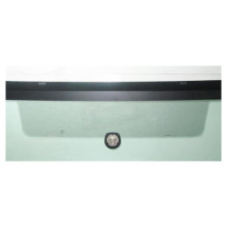 SZYBA CZOŁOWA CITROEN JUMPY VAN 2016-  - nr części: 98 080 039 80,9808003980,SUOO1-A4027,SUOO1A4027,SU001A4027,SU001-A4027