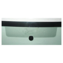 SZYBA CZOŁOWA CITROEN JUMPY VAN 2016-  - nr części: 98 080 039 80,9808003980,SUOO1-A4027,SUOO1A4027,SU001A4027,SU001-A4027