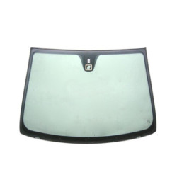 SZYBA CZOŁOWA FIAT CROMA 2005-