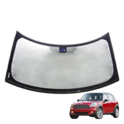 SZYBA CZOŁOWA MINI COUNTRYMAN R60 5D HBK 2010-  - nr części: 51 31 9 808 682,51319808682,51 31 9808682