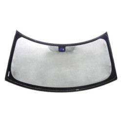 SZYBA CZOŁOWA MINI COUNTRYMAN R60 5D HBK 2010-  - nr części: 51 31 9 808 682,51319808682,51 31 9808682