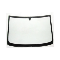 SZYBA CZOŁOWA OPEL ASTRA CPE +CABRIO 2000-