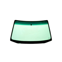 SZYBA CZOŁOWA VW POLO 94-  - nr części: 6N0 845 011 D