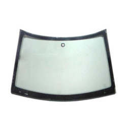 SZYBA CZOŁOWA CITROEN DS3 2010-  - nr części: 8116TH