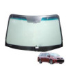 SZYBA CZOŁOWA TOYOTA SIENNA 2010-20  - nr części: 5610108070,5610108091,5610108071