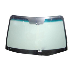 SZYBA CZOŁOWA TOYOTA SIENNA 2010-20  - nr części: 5610108070,5610108091,5610108071