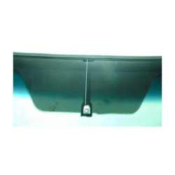 SZYBA CZOŁOWA TOYOTA SIENNA 2010-20  - nr części: 5610108070,5610108091,5610108071