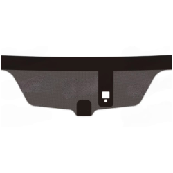 SZYBA CZOŁOWA SUBARU FORESTER SJ 2012-  - nr części: 65009SG120,65009SG280