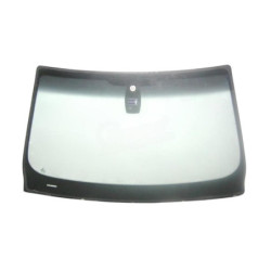 SZYBA CZOŁOWA BMW 3 SERIES E93 CABRIO 07-  - nr części: 51 31 7192986,51317192986,51 31 7 192 986