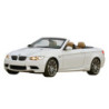 SZYBA CZOŁOWA BMW 3 SERIES E93 CABRIO 07-  - nr części: 51 31 7192986,51317192986,51 31 7 192 986