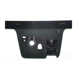 SZYBA CZOŁOWA KIA RIO/STONIC 2017-  - nr części: 86111H8120,86111H8220