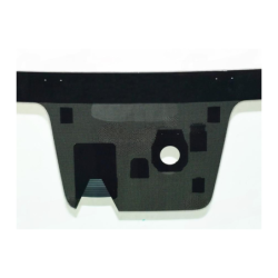 SZYBA CZOŁOWA KIA RIO/STONIC 2017-  - nr części: 86111H8120,86111H8220