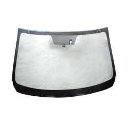 SZYBA CZOŁOWA MAZDA 6 2013-