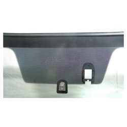 SZYBA CZOŁOWA MAZDA 6 2013-