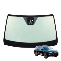 SZYBA CZOŁOWA HYUNDAI SANTA FE SUV 2019-  - nr części: 86111S1190