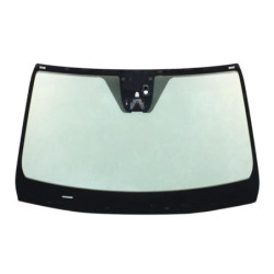 SZYBA CZOŁOWA HYUNDAI SANTA FE SUV 2019-  - nr części: 86111S1190