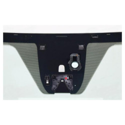 SZYBA CZOŁOWA HYUNDAI SANTA FE SUV 2019-  - nr części: 86111S1190