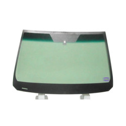 SZYBA CZOŁOWA TOYOTA MATRIX 03-08  - nr części: 5610102060