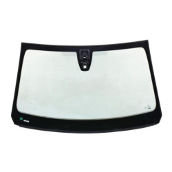 SZYBA CZOŁOWA PEUGEOT 508 4/5 D 2018-  - nr części: 9813155180,98 131 551 80