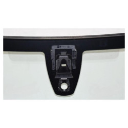 SZYBA CZOŁOWA PEUGEOT 508 4/5 D 2018-  - nr części: 9813155180,98 131 551 80