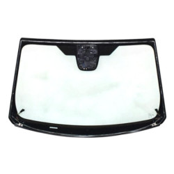 SZYBA CZOŁOWA FORD FOCUS 5D HBK 2018-  - nr części: 2360212,2418501,JX7B-A03100-GG,2630589,2288044,2690043