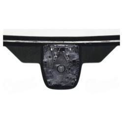 SZYBA CZOŁOWA FORD FOCUS 5D HBK 2018-  - nr części: 2360212,2418501,JX7B-A03100-GG,2630589,2288044,2690043