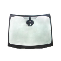 SZYBA CZOŁOWA OPEL ZAFIRA 5D MPV 2011-  - nr części: 5161081,12841821,39176757