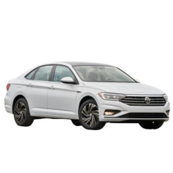 SZYBA CZOŁOWA VW JETTA 4D SEDAN 2019-