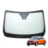 SZYBA CZOŁOWA RENAULT TWINGO III 5D HBK 14-
