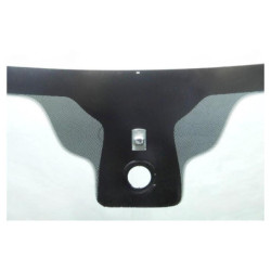 SZYBA CZOŁOWA RENAULT TWINGO III 5D HBK 14-