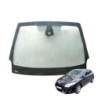 SZYBA CZOŁOWA RENAULT MEGANE III 2D CC 2010-  - nr części: 72712-8949R,727128949R