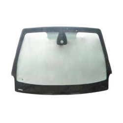 SZYBA CZOŁOWA RENAULT MEGANE III 2D CC 2010-  - nr części: 72712-8949R,727128949R