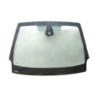 SZYBA CZOŁOWA RENAULT MEGANE III 2D CC 2010-  - nr części: 72712-8949R,727128949R
