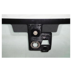 SZYBA CZOŁOWA CITROEN BERLINGO 2013-