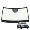 SZYBA CZOŁOWA MERCEDES EQC W293 5D SUV 2019-  - nr części: 253 670 26 02,2536702602