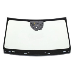 SZYBA CZOŁOWA MERCEDES EQC W293 5D SUV 2019-  - nr części: 253 670 26 02,2536702602